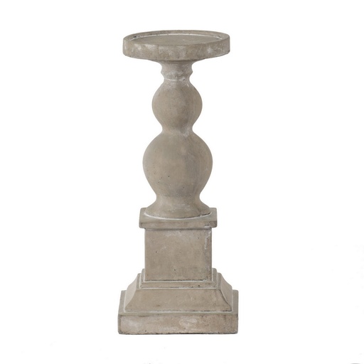 [SE2755] CANDLE HOLDER