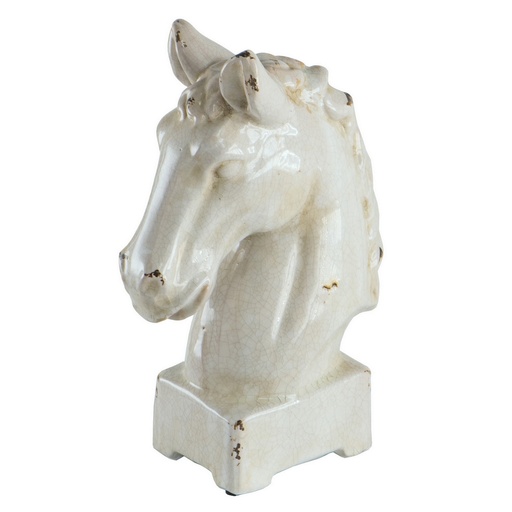 [SE2785] HORSE STATUE