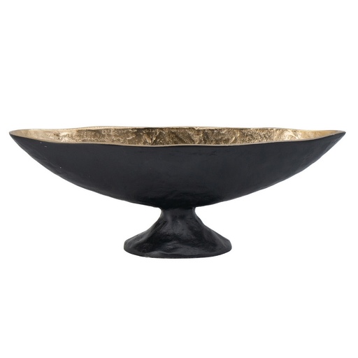 [SE2803] OVAL BOWL