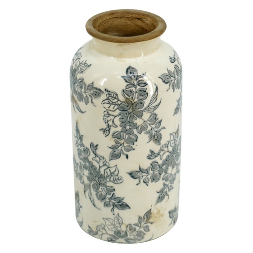 [SE2811] VINTAGE VASE