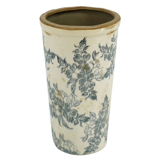 [SE2813] VINTAGE VASE
