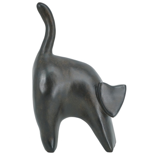 [SE2825] CAT FIGURINE