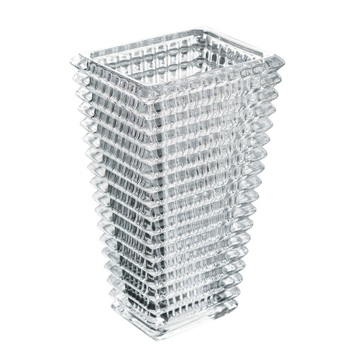 [SE2829] GLASS VASE