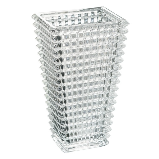 [SE2830] GLASS VASE