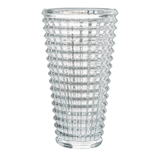 [SE2832] GLASS VASE