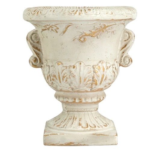 [SE2834] CLASSICAL URN