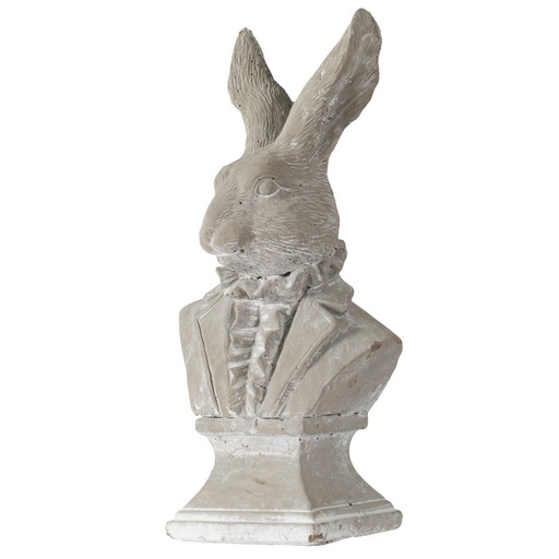 [SE2839] RABBIT HEAD
