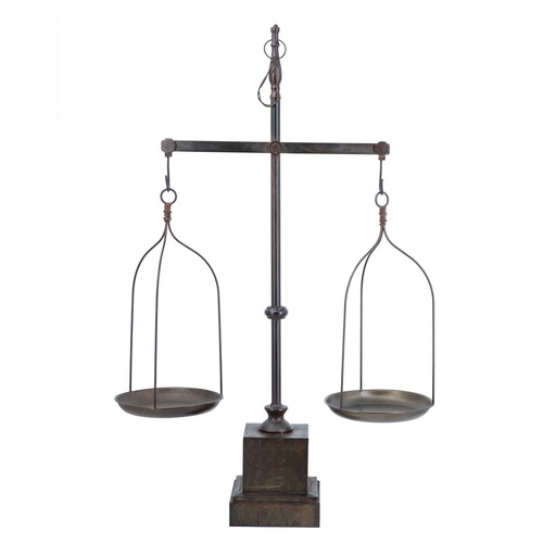 [SE2842] LARGE SCALES