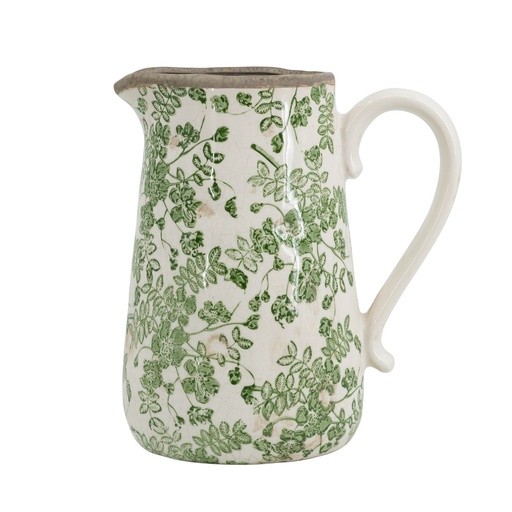 [SE2845] FLOWER PITCHER - LARGE