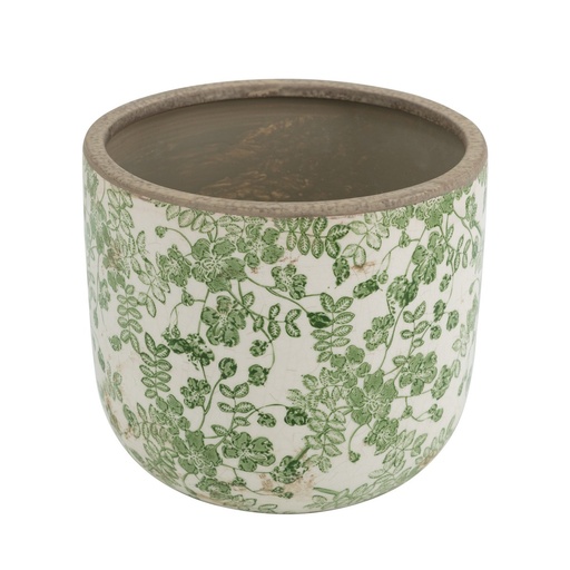 [SE2847] FLOWER PLANTER
