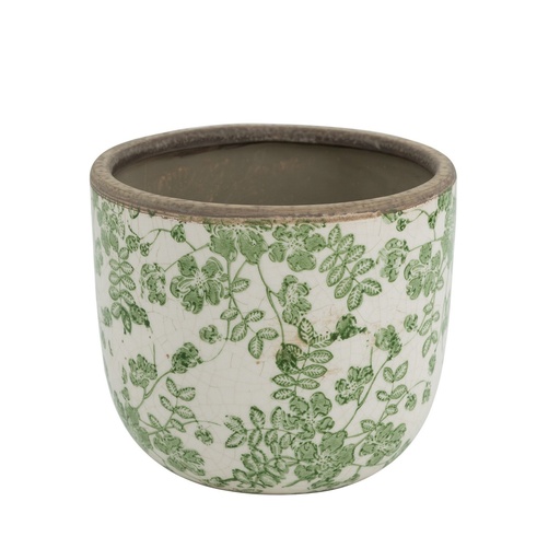 [SE2848] FLOWER PLANTER