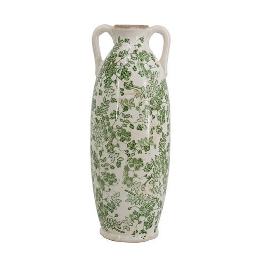 [SE2851] FLOWER VASE