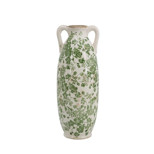 [SE2852] FLOWER VASE