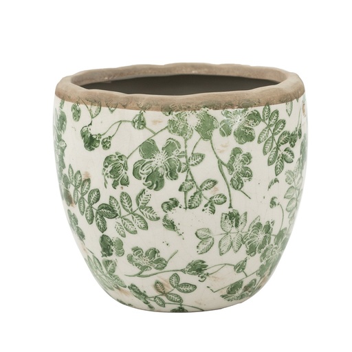 [SE2853] VASE