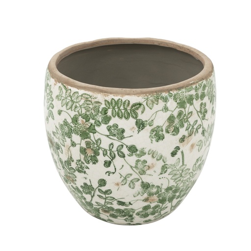 [SE2854] VASE