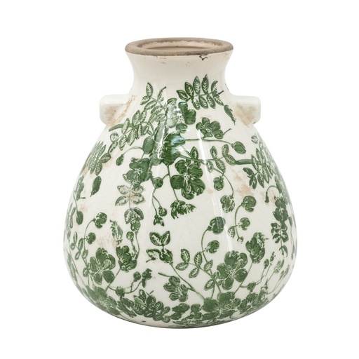 [SE2856] VASE