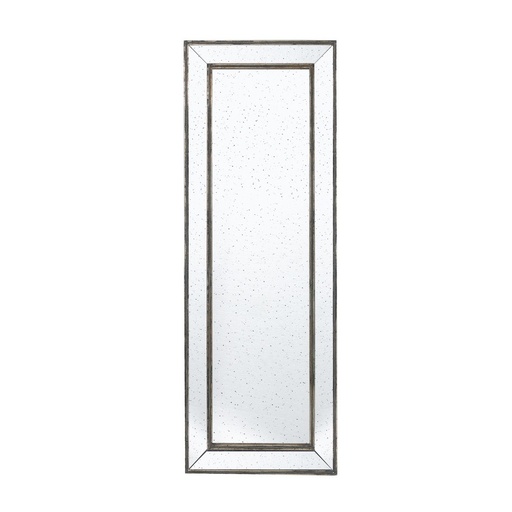 [SE2870] VINTAGE GLAMOUR MIRROR