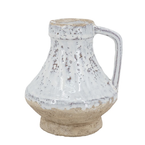 [SE2871] FLOWER VASE