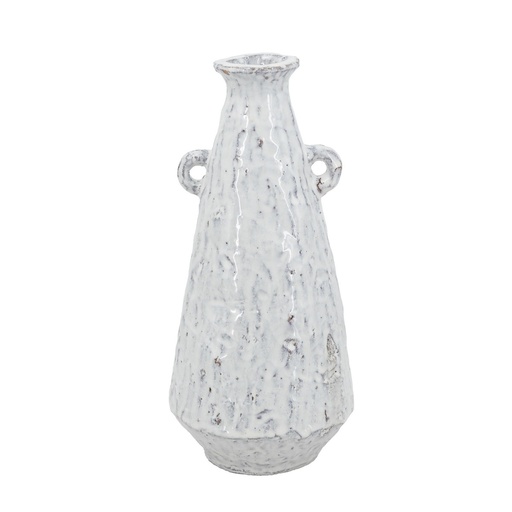 [SE2872] FLOWER VASE