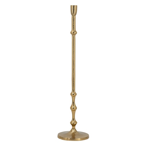 [SE2878] TAPER CANDLE HOLDER