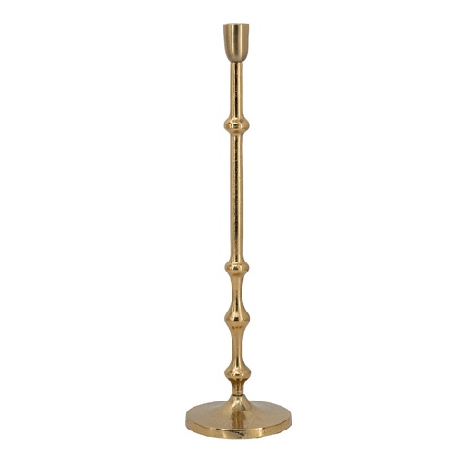 [SE2879] TAPER CANDLE HOLDER
