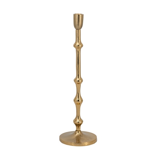 [SE2880] TAPER CANDLE HOLDER