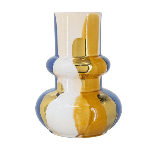[SE2884] VASE