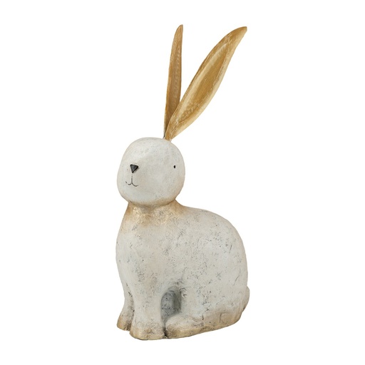 [SE2942] RABBIT W/ LONG EARS