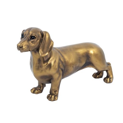 [SE2958] GOLD DOG