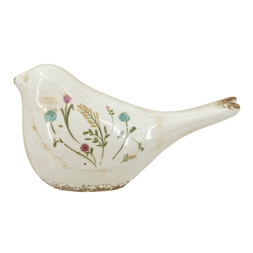 [SE2978] FLOWER BIRD