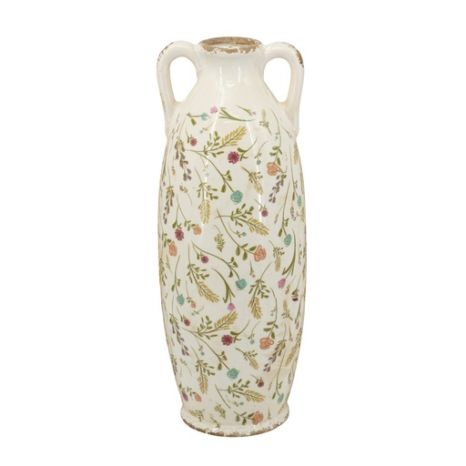 [SE2981] FLOWER VASE