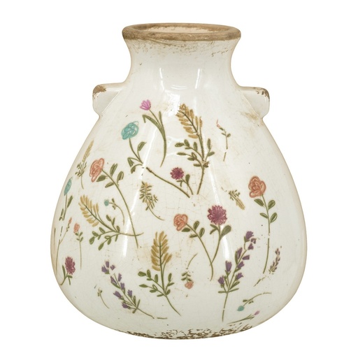 [SE2982] FLOWERVASE