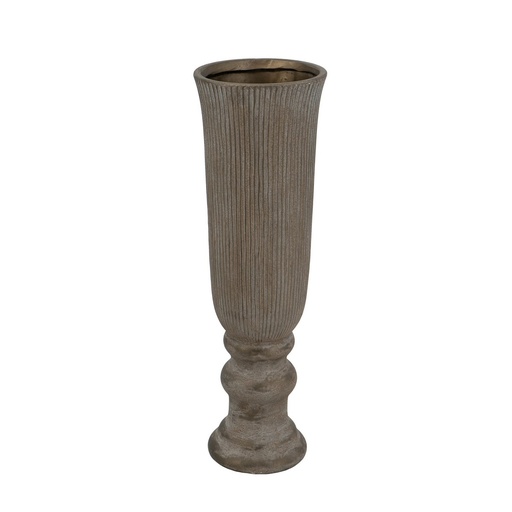 [SE2983] VASE
