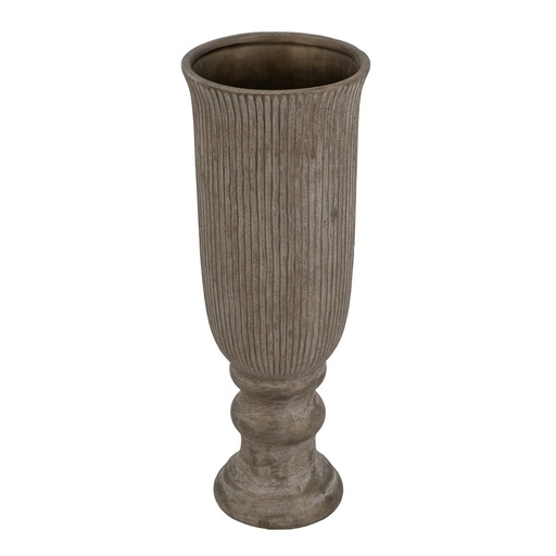 [SE2984] VASE