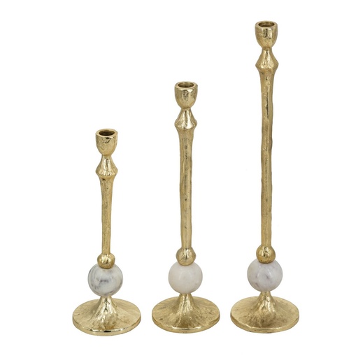 [SE2996] TAPER HOLDERS SET/3