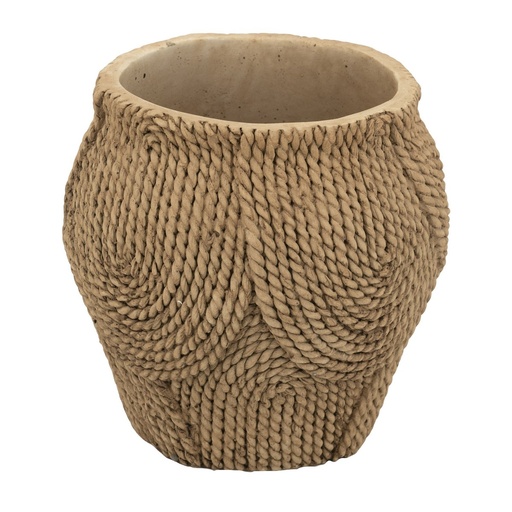 [SE3008] PLANTER