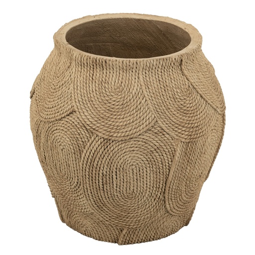 [SE3009] PLANTER