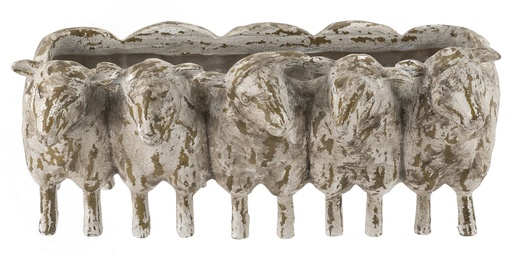 [SE3028] SHEEP PLANTER