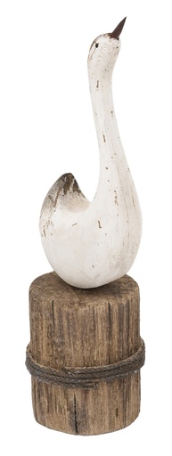 [SE3038] NAUTICAL SWAN