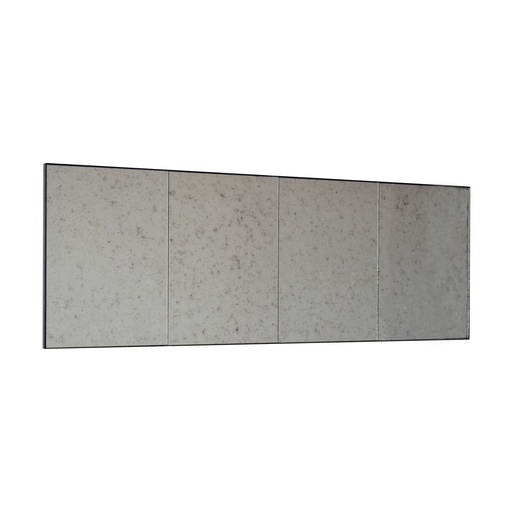 [SQ7047] VINTAGE BAR MIRROR