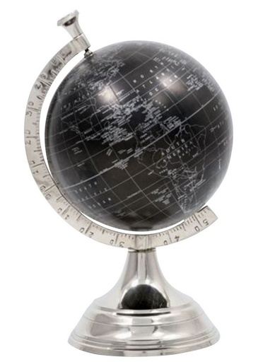 [TK1088] GLOBE 8