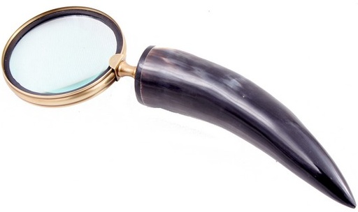 [TK1107] MAGNIFIER GLASS