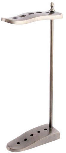 [TK1118] WALKING STICK STAND
