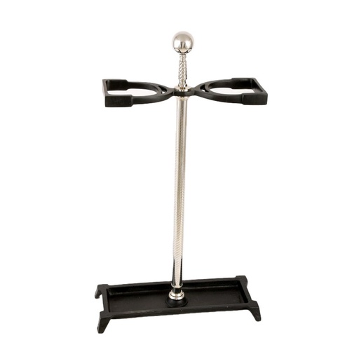 [TK1273] ALUMINIUM UMBRELLA STAND