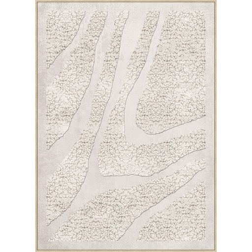 [YR9010] FRAMED CANVAS