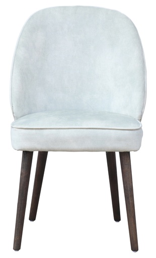 [PR2032] 1099722 NEXUS DINING CHAIR